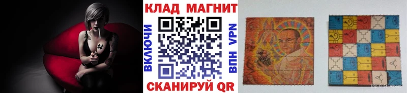 Купить Подольск АМФ  ТГК  Марихуана  Меф 