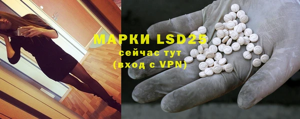 первитин Туринск