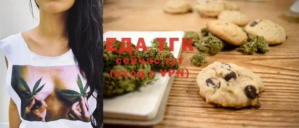 СК Тында