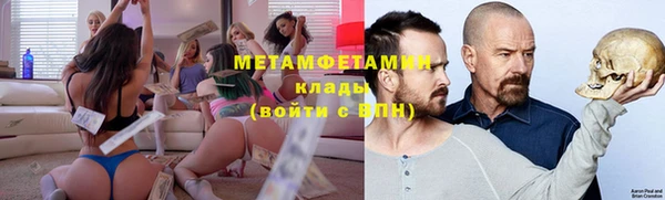 СК Тында