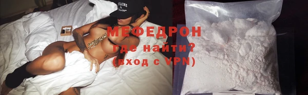 СК Тында