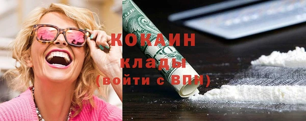 первитин Туринск