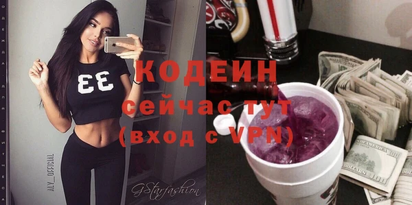 первитин Туринск