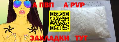прущие грибы Заволжье