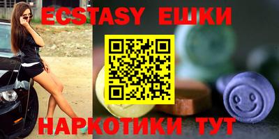 прущие грибы Заволжье